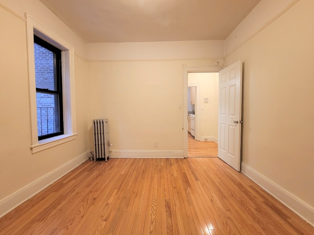 47-05 44th Street - Photo 5