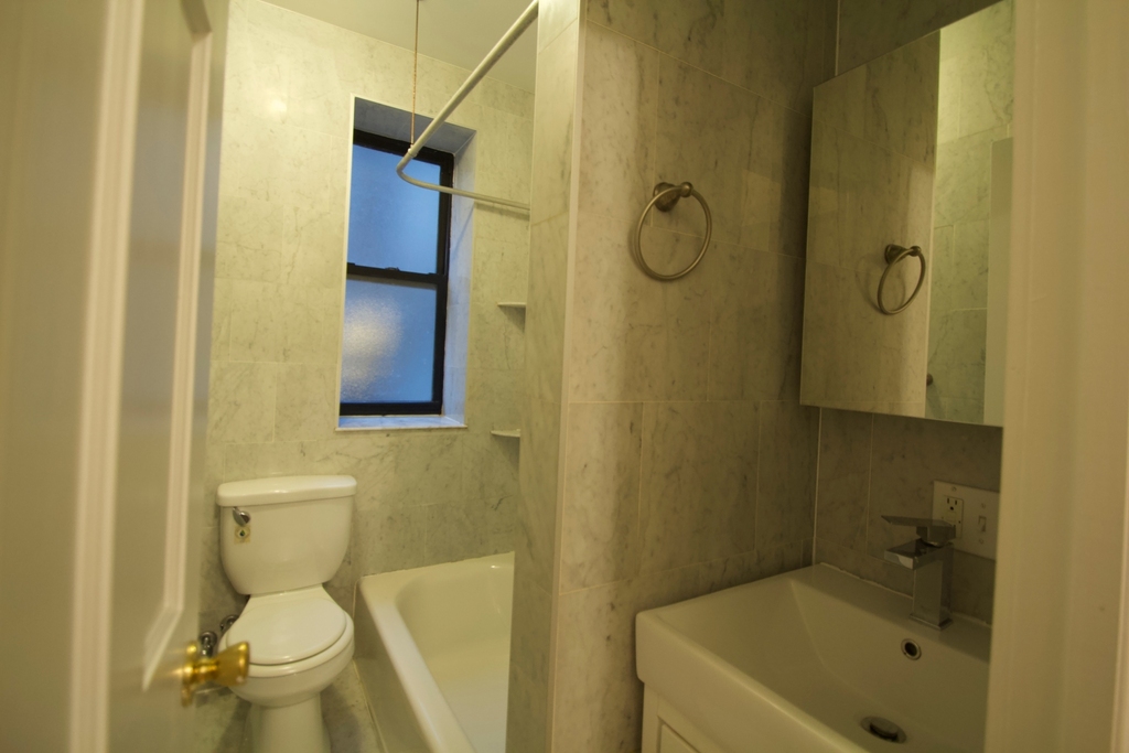 460 West 149th Street - Photo 3