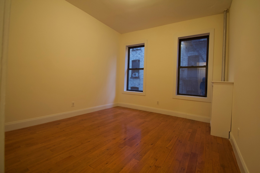 460 West 149th Street - Photo 2