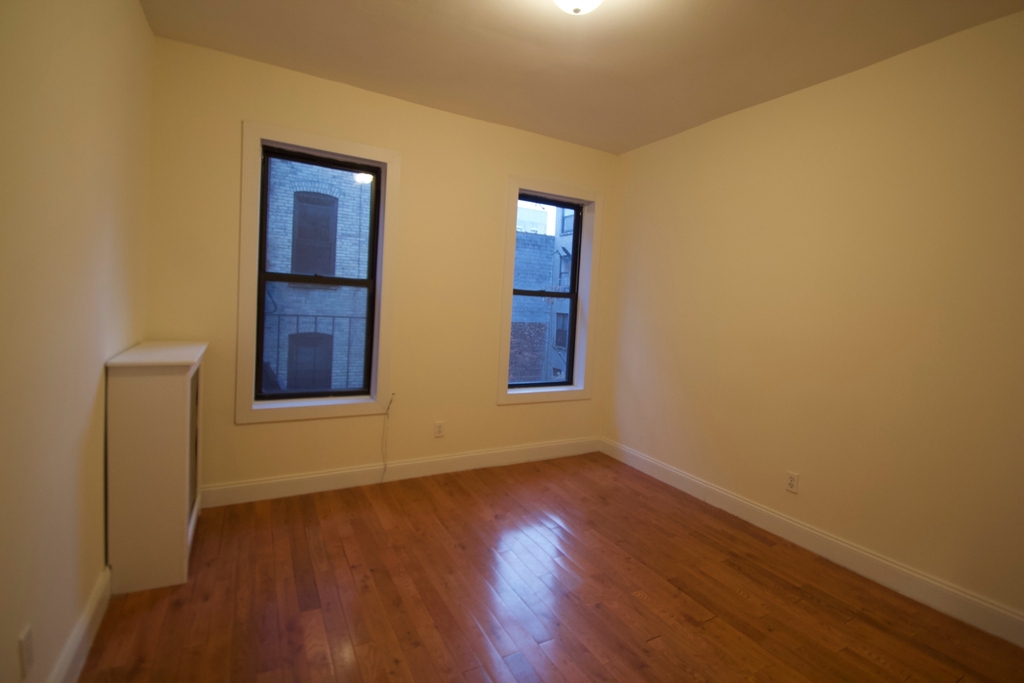 460 West 149th Street - Photo 6