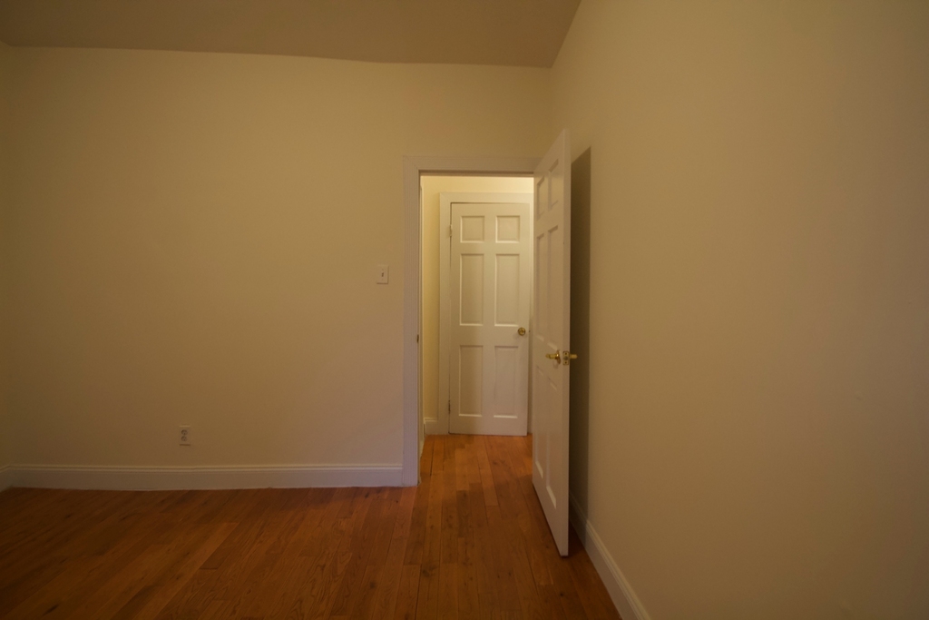 460 West 149th Street - Photo 8