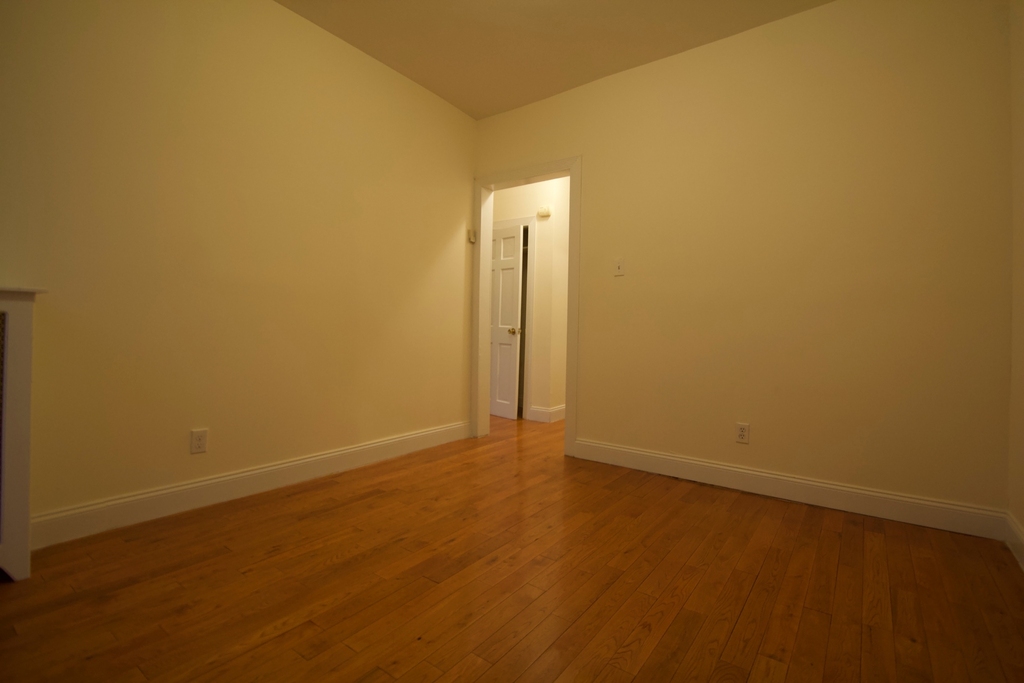 460 West 149th Street - Photo 5