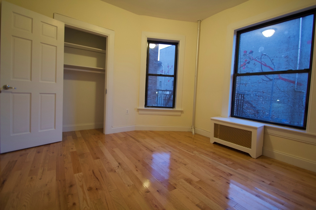 460 West 149th Street - Photo 4