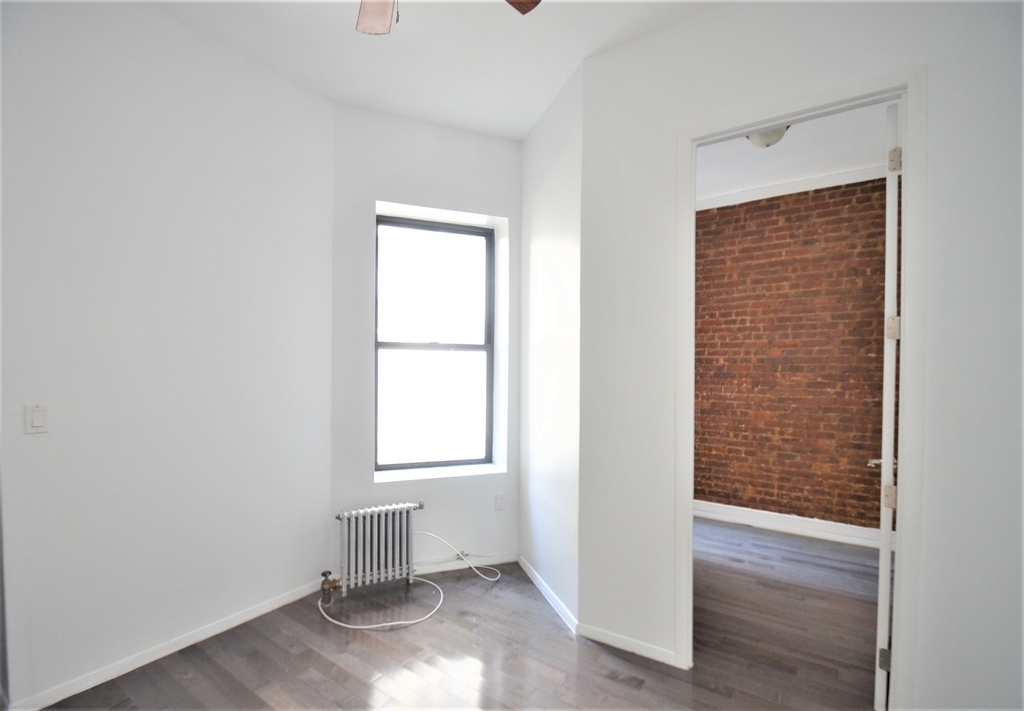 510 West 148th Street - Photo 4