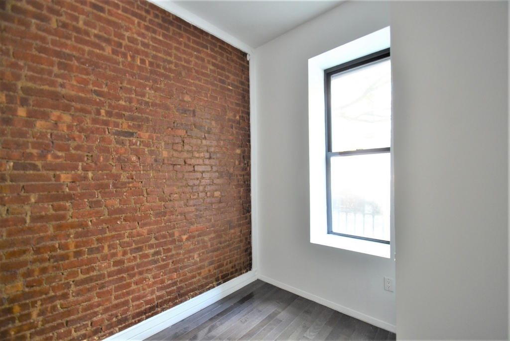 510 West 148th Street - Photo 8