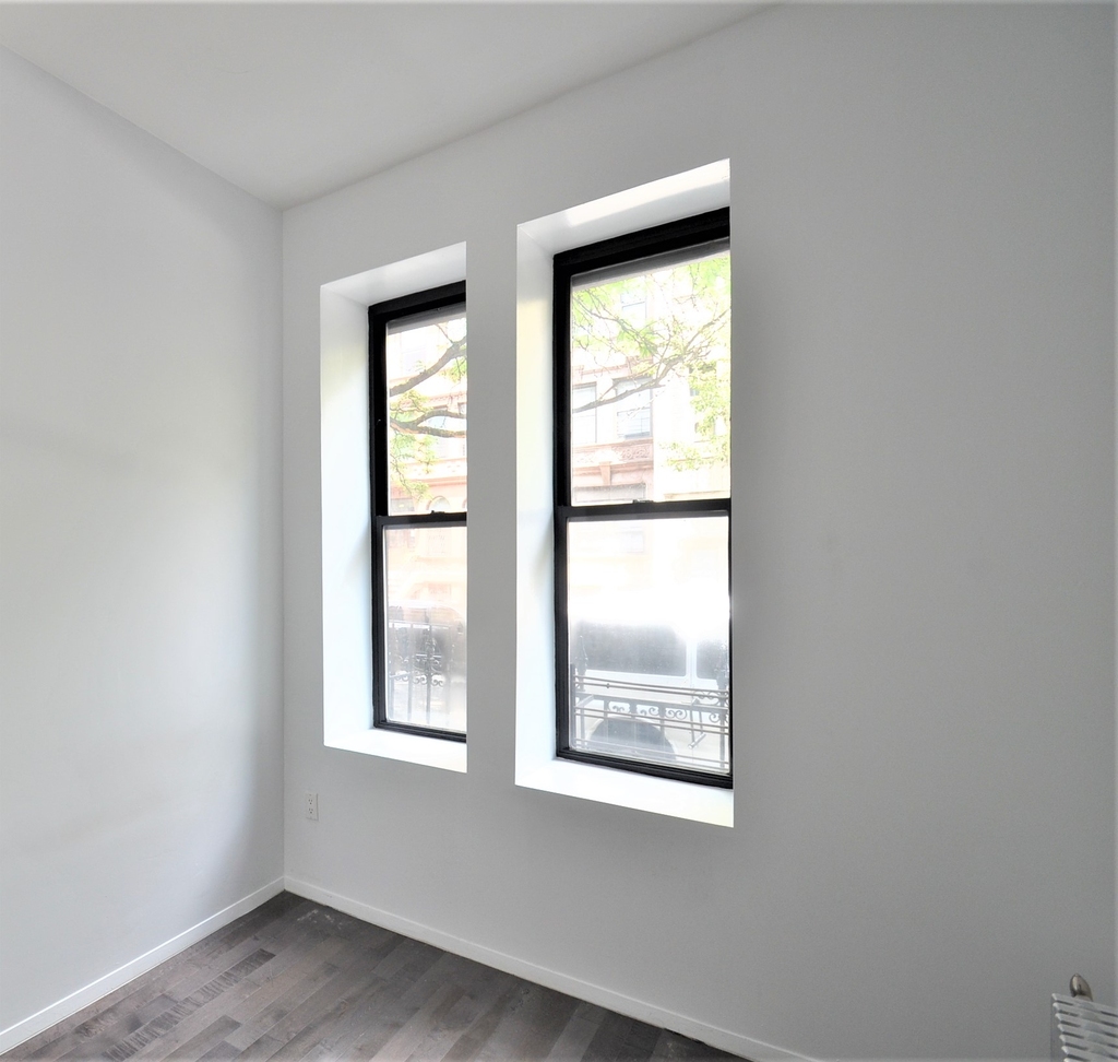 510 West 148th Street - Photo 2