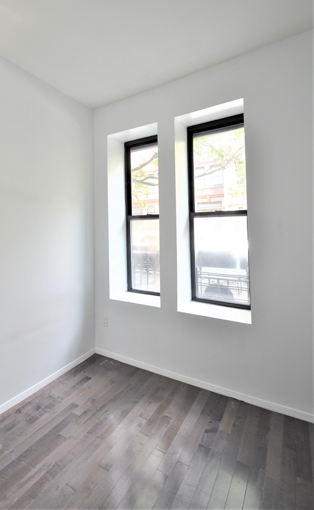 510 West 148th Street - Photo 0