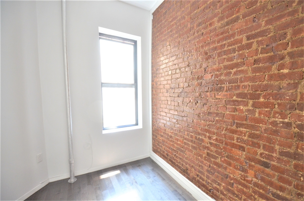 510 West 148th Street - Photo 5