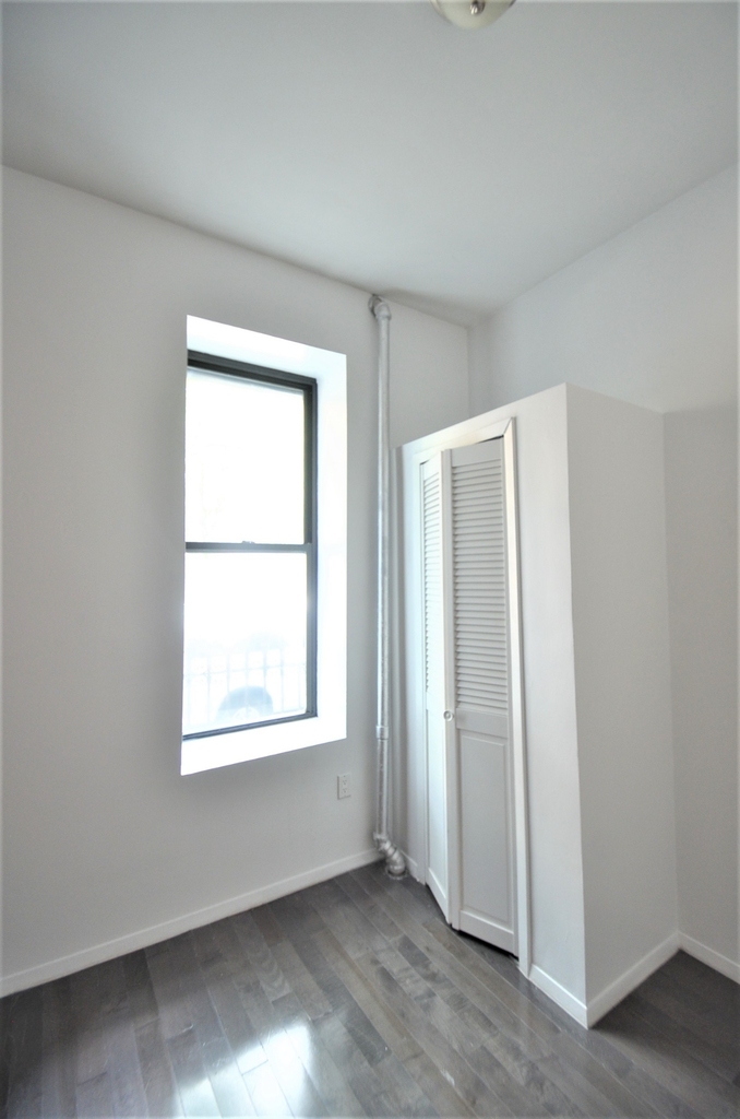 510 West 148th Street - Photo 9