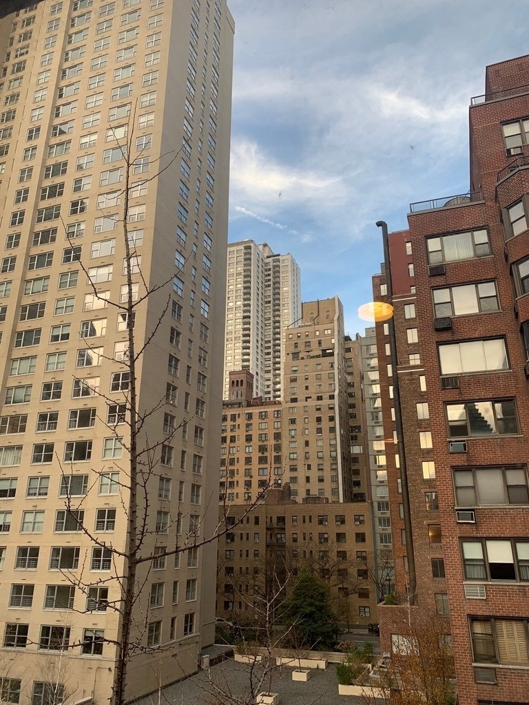 334 East 55th Street - Photo 7