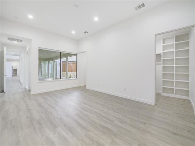 2326 Vagas Street - Photo 18