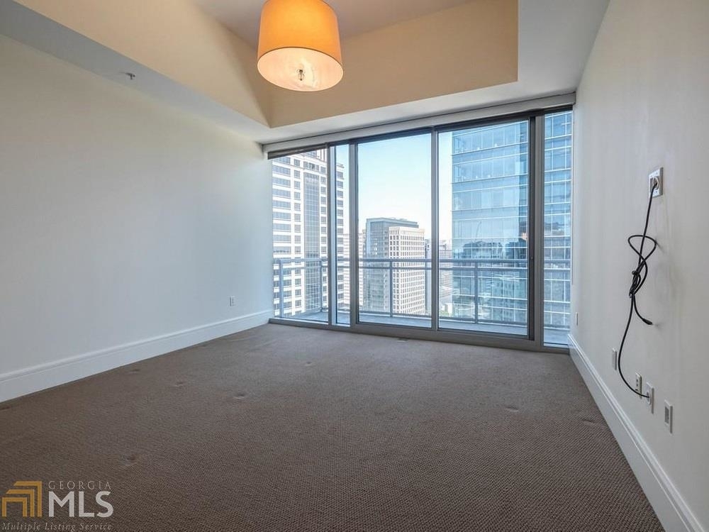 1065 Peachtree St # 2701 - Photo 17