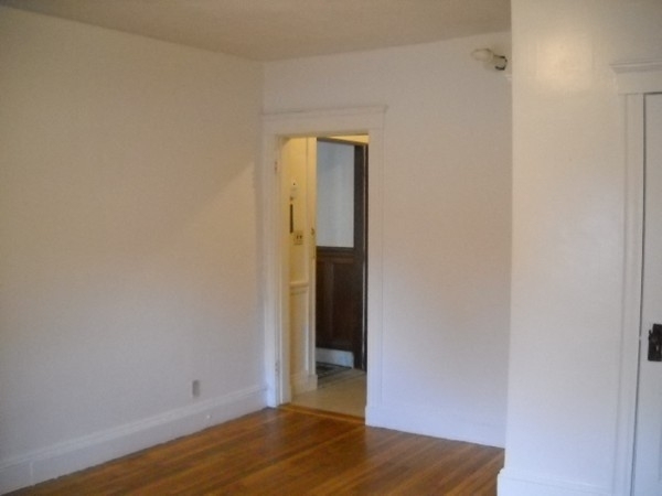 330 Salem Street - Photo 5