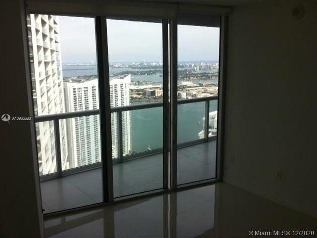 495 Brickell Ave - Photo 3