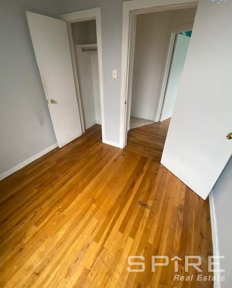 West 119th Street - Photo 11