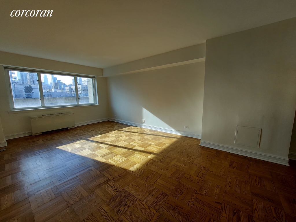 East 71st Street - Photo 1