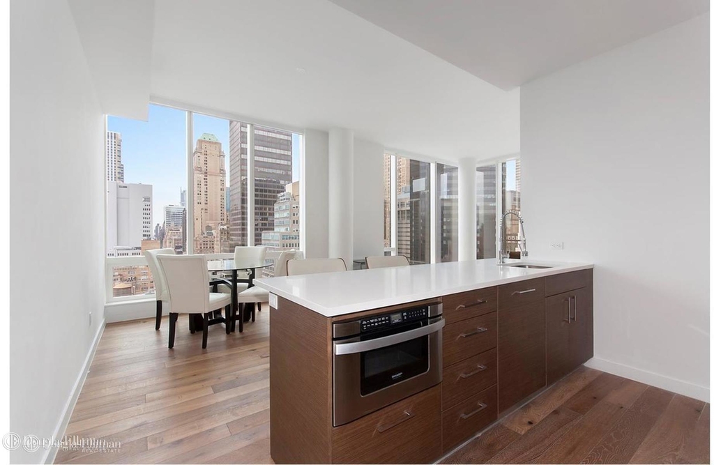 325 Lexington Avenue - Photo 4