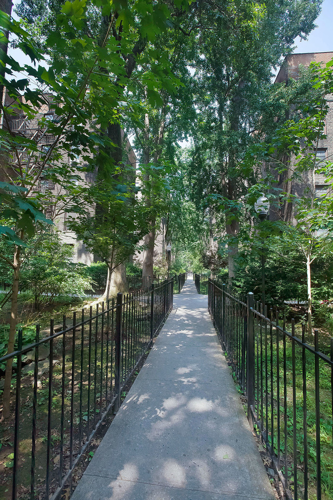 226 West 150th Street - Photo 4