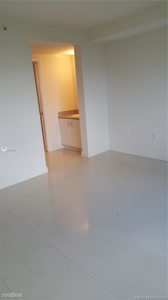 816 Nw 11th St Apt 1102 - Photo 22