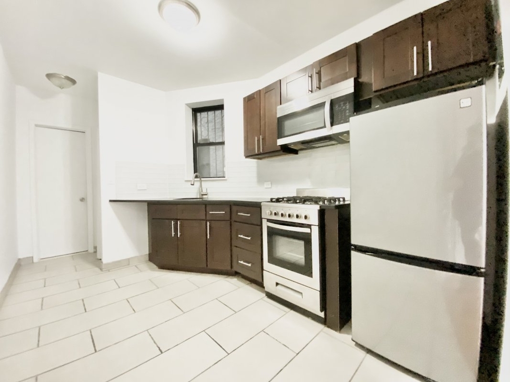 223 West 105th Street - Photo 3