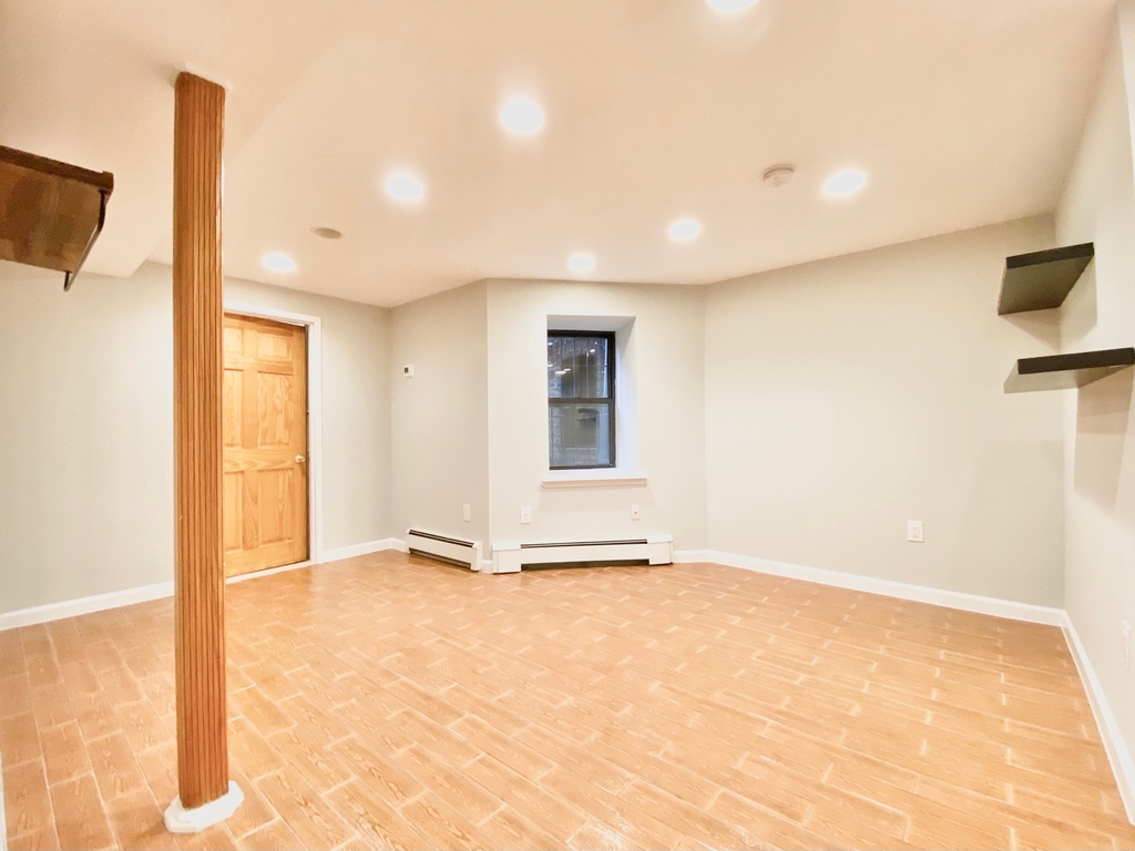 59 West 105th Street - Photo 7