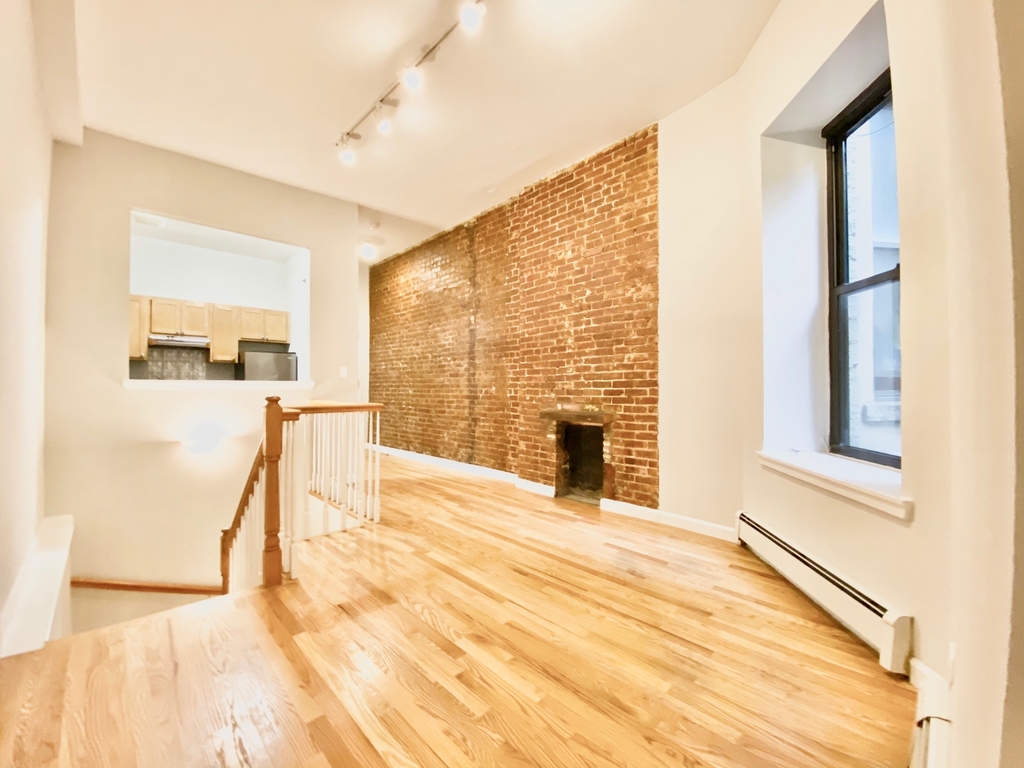 59 West 105th Street - Photo 0