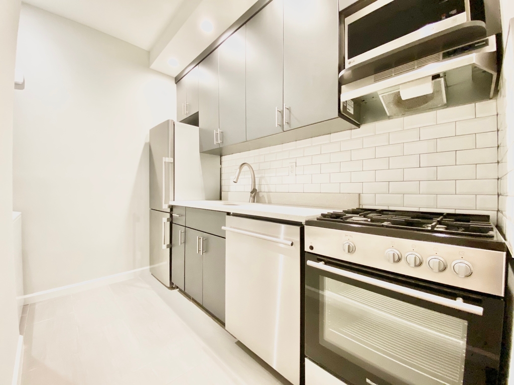 59 West 105th Street - Photo 0