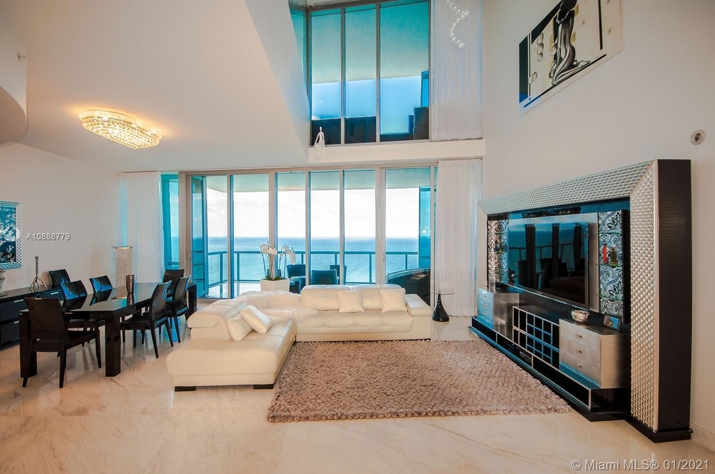 17121 Collins Ave - Photo 34