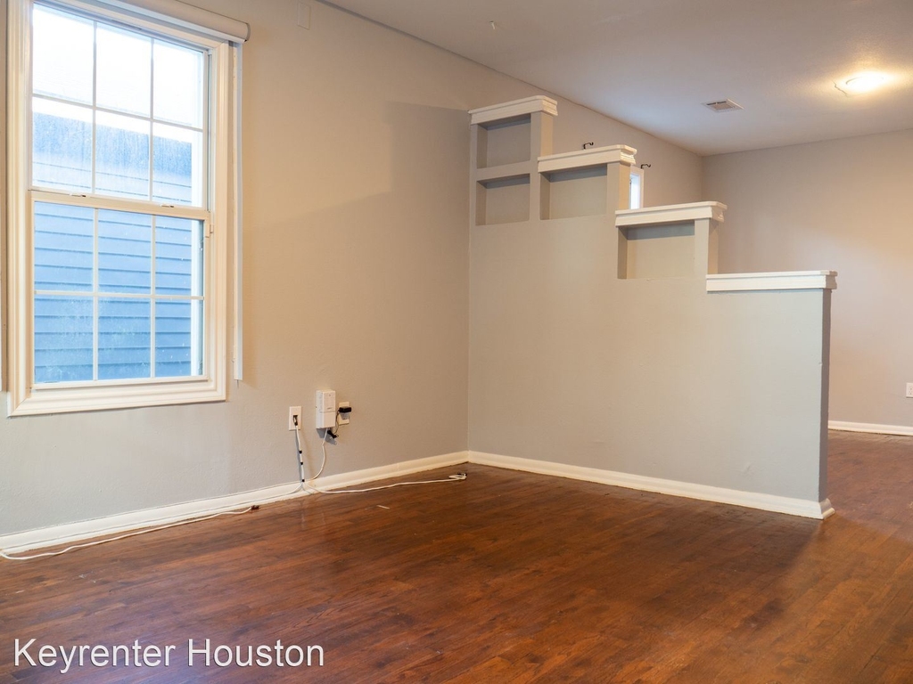 3012 Cortlandt Street - Photo 10