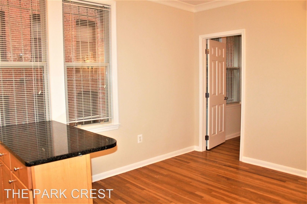 2070 Belmont Rd, Nw - Photo 6