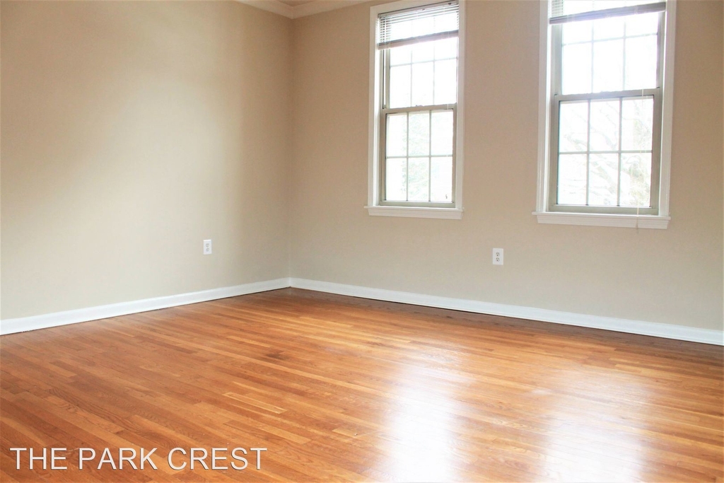 2070 Belmont Rd, Nw - Photo 21