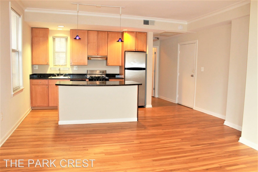 2070 Belmont Rd, Nw - Photo 22