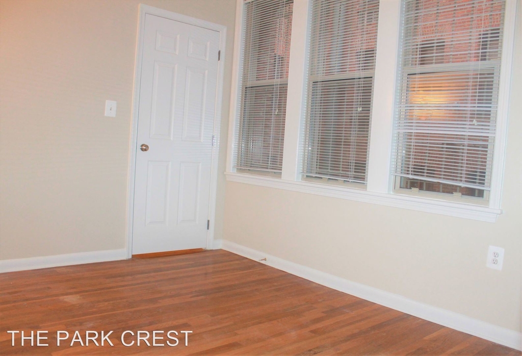 2070 Belmont Rd, Nw - Photo 8