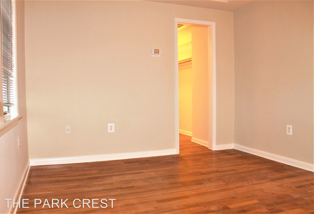 2070 Belmont Rd, Nw - Photo 9