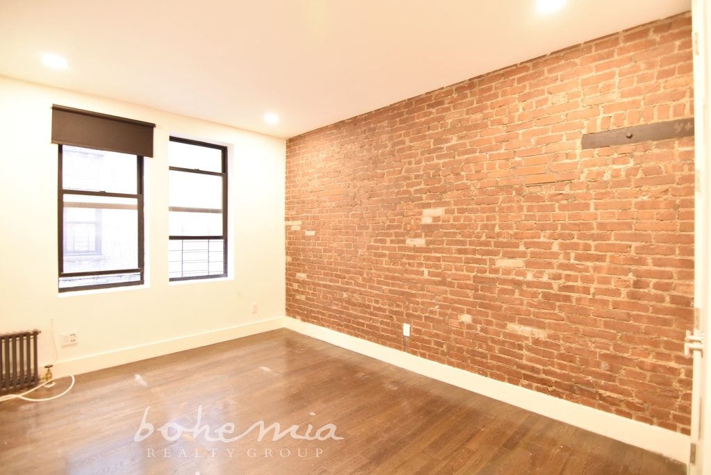 150 West 140th Street - Photo 3