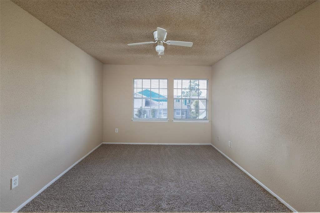 12129 Sandpiper Drive - Photo 18