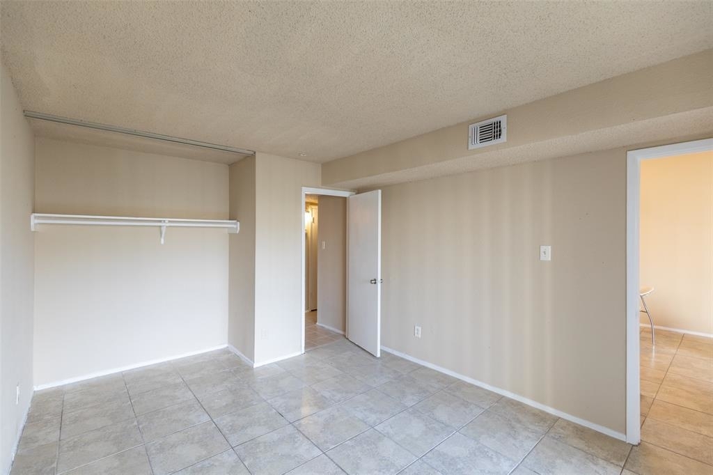 12129 Sandpiper Drive - Photo 15