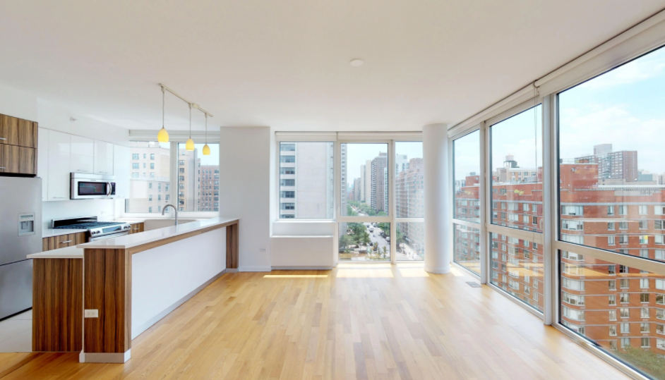 775 Columbus Avenue - Photo 4