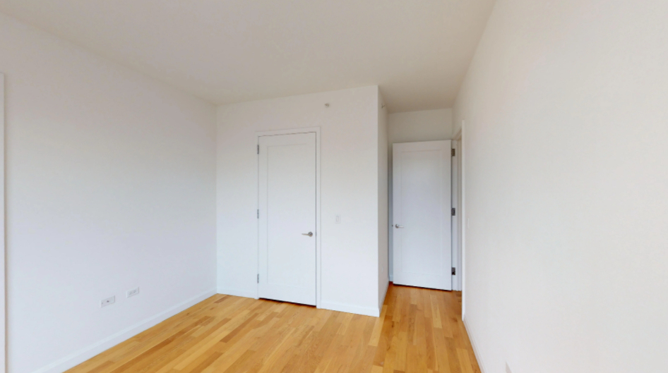 775 Columbus Avenue - Photo 6