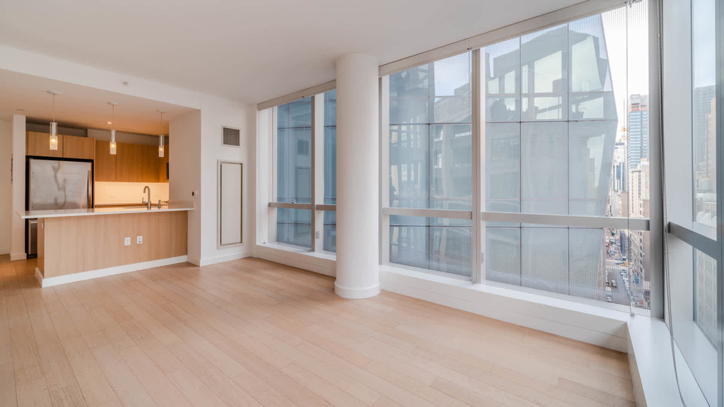 50 East 28th Street - Photo 6