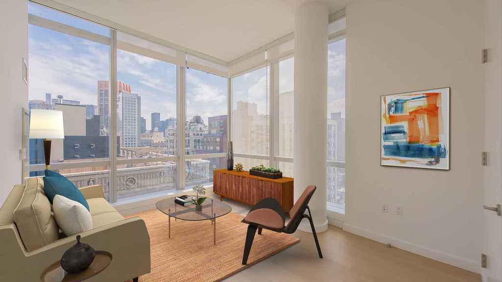 50 East 28th Street - Photo 8