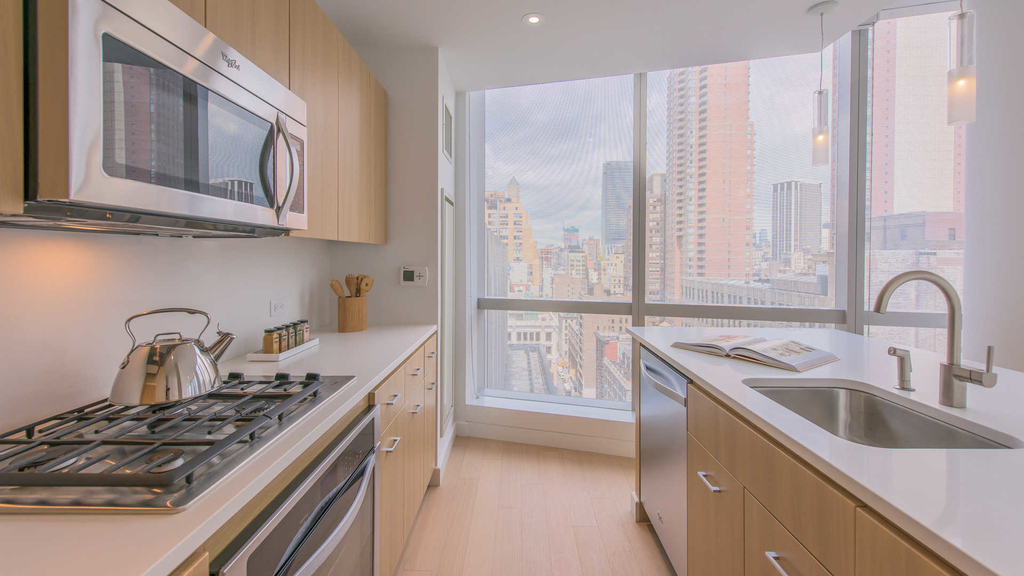 50 East 28th Street - Photo 5