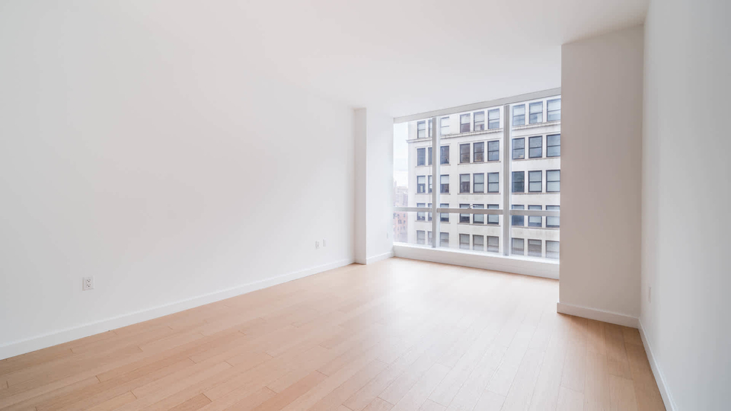 50 East 28th Street - Photo 19