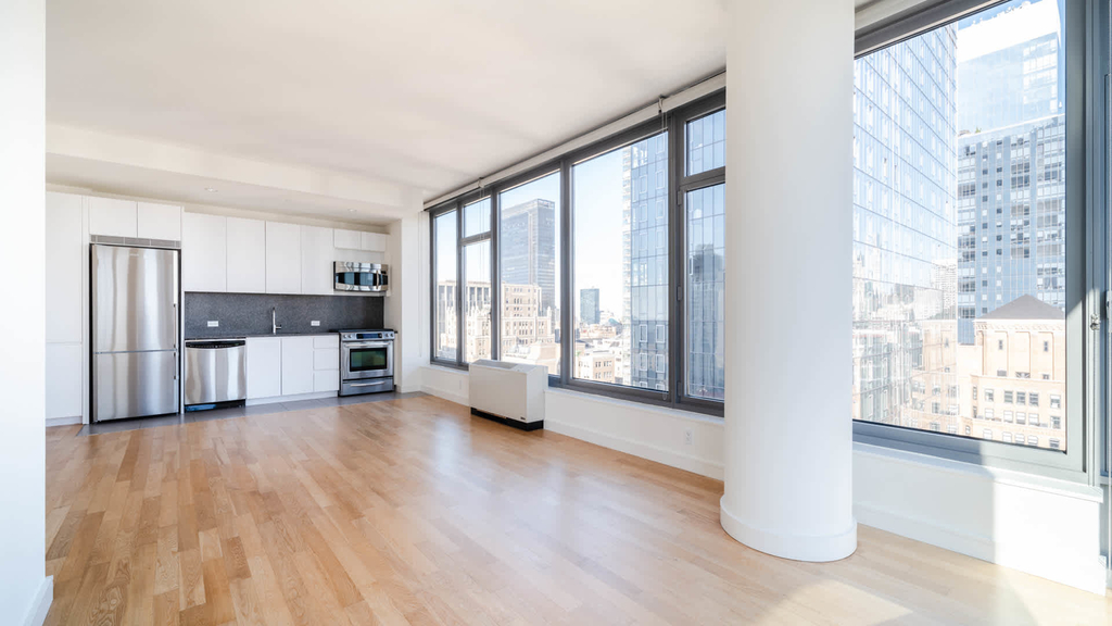 105 W 29th Street - Photo 6