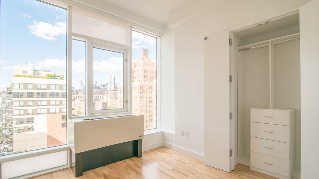 500 West 23rd Street - Photo 17