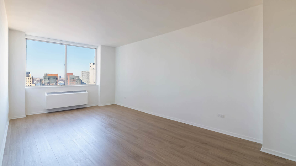 305 West 50th Street - Photo 15