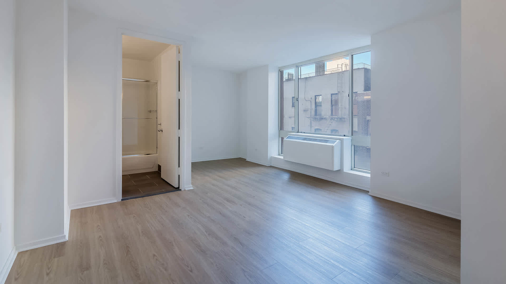 305 West 50th Street - Photo 19