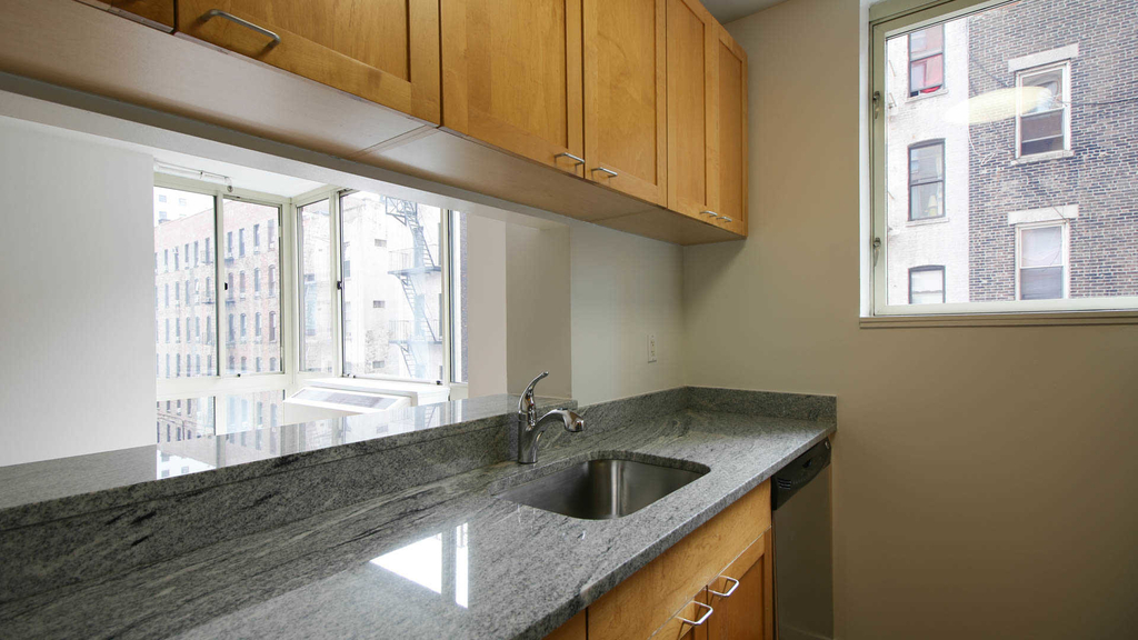 305 West 50th Street - Photo 10