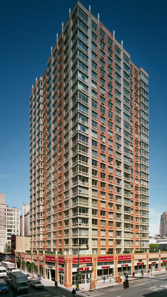 305 West 50th Street - Photo 50