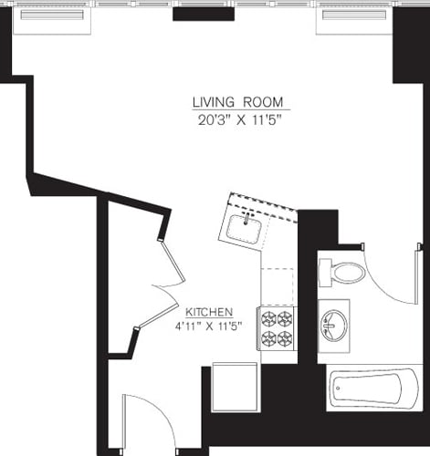 111 Lawrence Street - Photo 42